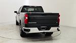 2023 Chevrolet Silverado 1500 Crew Cab 4WD Pickup for sale #19089 - photo 25