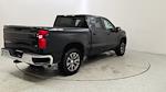 2023 Chevrolet Silverado 1500 Crew Cab 4WD Pickup for sale #19089 - photo 26
