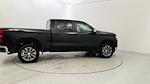 2023 Chevrolet Silverado 1500 Crew Cab 4WD Pickup for sale #19089 - photo 27