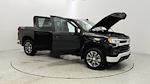 2023 Chevrolet Silverado 1500 Crew Cab 4WD Pickup for sale #19089 - photo 28