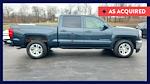 Used 2018 Chevrolet Silverado 1500 LT Crew Cab for sale #19089A - photo 1