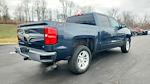 Used 2018 Chevrolet Silverado 1500 LT Crew Cab for sale #19089A - photo 2