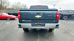 Used 2018 Chevrolet Silverado 1500 LT Crew Cab for sale #19089A - photo 3