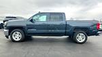 Used 2018 Chevrolet Silverado 1500 LT Crew Cab for sale #19089A - photo 5