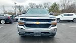 Used 2018 Chevrolet Silverado 1500 LT Crew Cab for sale #19089A - photo 7