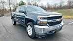 Used 2018 Chevrolet Silverado 1500 LT Crew Cab for sale #19089A - photo 8