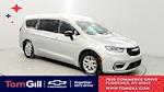 Used 2024 Chrysler Pacifica Touring L Minivan for sale #19096 - photo 1