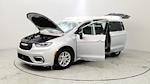 Used 2024 Chrysler Pacifica Touring L Minivan for sale #19096 - photo 27