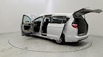 Used 2024 Chrysler Pacifica Touring L Minivan for sale #19096 - photo 28