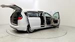 Used 2024 Chrysler Pacifica Touring L Minivan for sale #19096 - photo 29