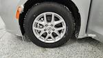 Used 2024 Chrysler Pacifica Touring L Minivan for sale #19096 - photo 30