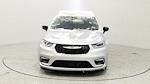Used 2024 Chrysler Pacifica Touring L Minivan for sale #19096 - photo 23