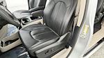 Used 2024 Chrysler Pacifica Touring L Minivan for sale #19096 - photo 7