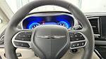 Used 2024 Chrysler Pacifica Touring L Minivan for sale #19096 - photo 10