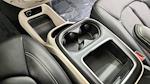 Used 2024 Chrysler Pacifica Touring L Minivan for sale #19096 - photo 11