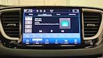Used 2024 Chrysler Pacifica Touring L Minivan for sale #19096 - photo 12