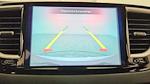 Used 2024 Chrysler Pacifica Touring L Minivan for sale #19096 - photo 13