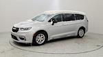 Used 2024 Chrysler Pacifica Touring L Minivan for sale #19096 - photo 2