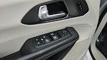 Used 2024 Chrysler Pacifica Touring L Minivan for sale #19096 - photo 15