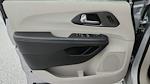 Used 2024 Chrysler Pacifica Touring L Minivan for sale #19096 - photo 16