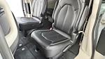 Used 2024 Chrysler Pacifica Touring L Minivan for sale #19096 - photo 17