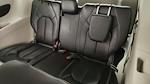 Used 2024 Chrysler Pacifica Touring L Minivan for sale #19096 - photo 18