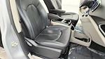 Used 2024 Chrysler Pacifica Touring L Minivan for sale #19096 - photo 20