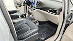 Used 2024 Chrysler Pacifica Touring L Minivan for sale #19096 - photo 21