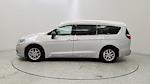 Used 2024 Chrysler Pacifica Touring L Minivan for sale #19096 - photo 32