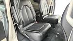 Used 2024 Chrysler Pacifica Touring L Minivan for sale #19096 - photo 34