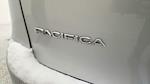 Used 2024 Chrysler Pacifica Touring L Minivan for sale #19096 - photo 37