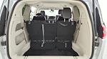 Used 2024 Chrysler Pacifica Touring L Minivan for sale #19096 - photo 39