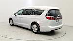 Used 2024 Chrysler Pacifica Touring L Minivan for sale #19096 - photo 3