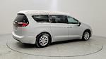 Used 2024 Chrysler Pacifica Touring L Minivan for sale #19096 - photo 24