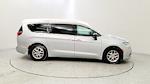 Used 2024 Chrysler Pacifica Touring L Minivan for sale #19096 - photo 25