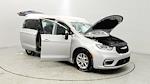 Used 2024 Chrysler Pacifica Touring L Minivan for sale #19096 - photo 26