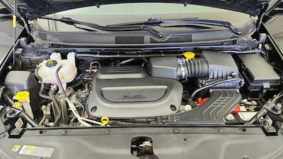 Used 2024 Chrysler Pacifica Touring L Minivan for sale #19097 - photo 2