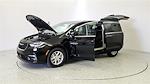 Used 2024 Chrysler Pacifica Touring L Minivan for sale #19097 - photo 10