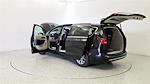Used 2024 Chrysler Pacifica Touring L Minivan for sale #19097 - photo 11