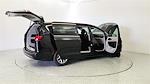 Used 2024 Chrysler Pacifica Touring L Minivan for sale #19097 - photo 12