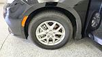 Used 2024 Chrysler Pacifica Touring L Minivan for sale #19097 - photo 13