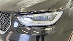 Used 2024 Chrysler Pacifica Touring L Minivan for sale #19097 - photo 14