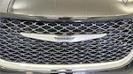 Used 2024 Chrysler Pacifica Touring L Minivan for sale #19097 - photo 16