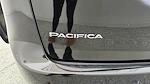 Used 2024 Chrysler Pacifica Touring L Minivan for sale #19097 - photo 17
