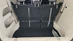 Used 2024 Chrysler Pacifica Touring L Minivan for sale #19097 - photo 19