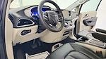 Used 2024 Chrysler Pacifica Touring L Minivan for sale #19097 - photo 22