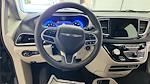 Used 2024 Chrysler Pacifica Touring L Minivan for sale #19097 - photo 25