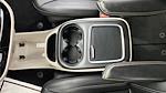 Used 2024 Chrysler Pacifica Touring L Minivan for sale #19097 - photo 26
