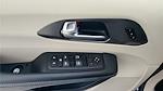 Used 2024 Chrysler Pacifica Touring L Minivan for sale #19097 - photo 27