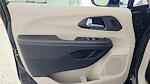 Used 2024 Chrysler Pacifica Touring L Minivan for sale #19097 - photo 28